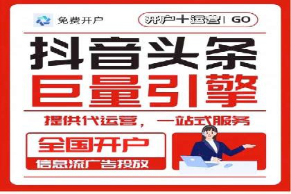 优化搜索流量：SEO技巧的多个成功案例