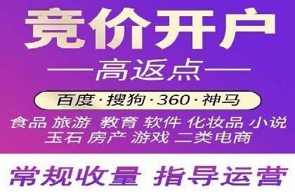 百度包年竞价案例分析：如何提升品牌曝光度